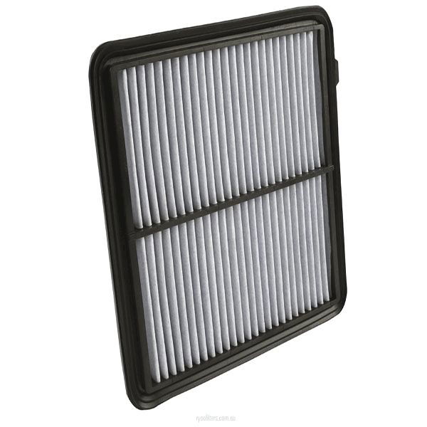 Filtre à air